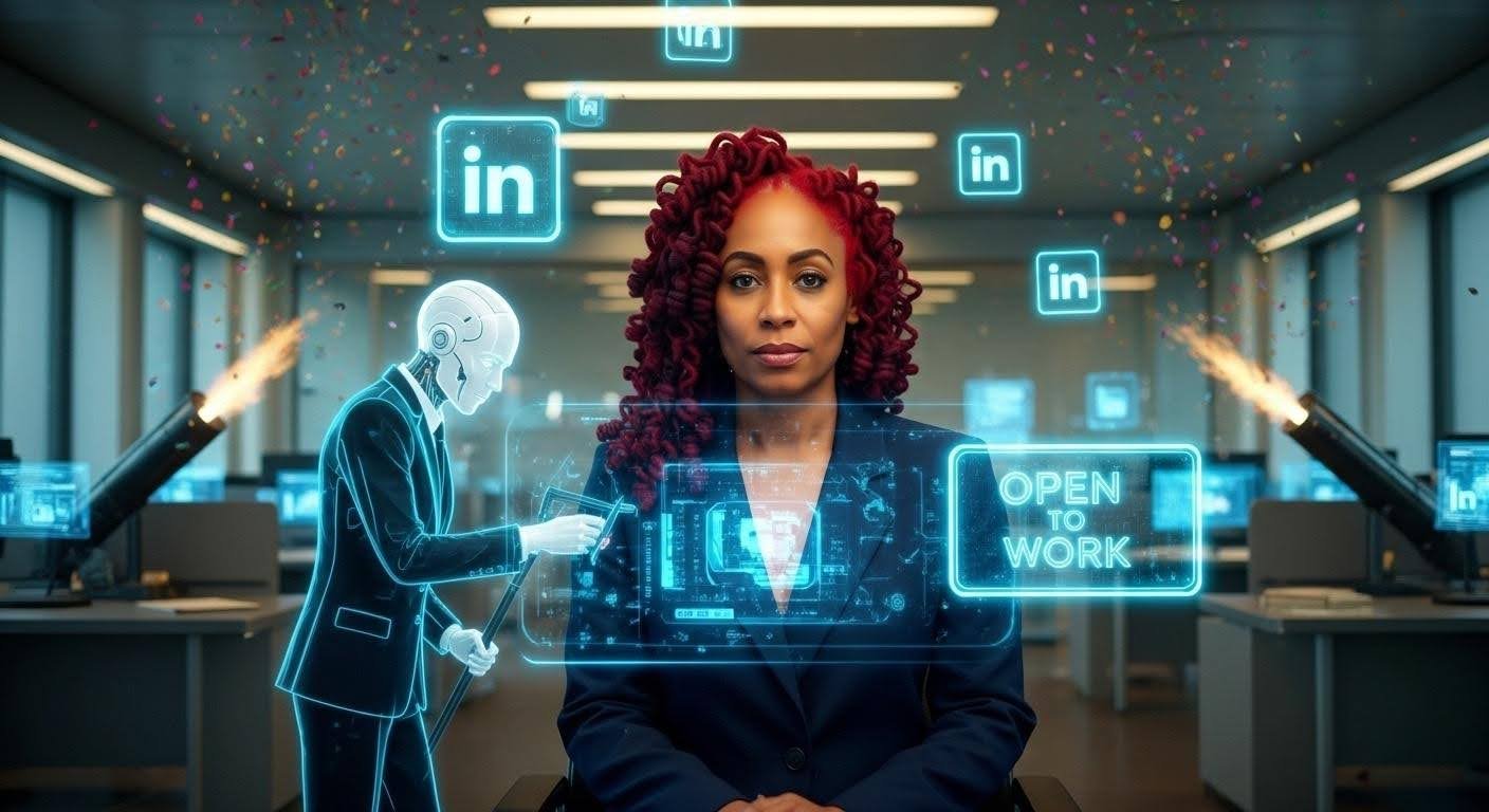 What Every Healthcare Worker Should Know About AI